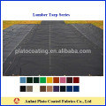 18&#39;x25 &#39;(Flap 8&#39;6&#39;&#39;x11&#39; &#39;) Lonas de madeira de PVC